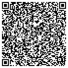 QR code with Webster Groves Public Library contacts