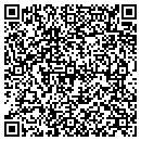 QR code with Ferrellgas L P contacts
