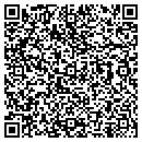 QR code with Jungewaelter contacts