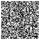QR code with Commando Products Inc contacts