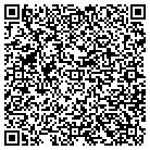 QR code with Pacific Beach Tanning Studios contacts