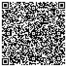 QR code with Mr Goddcents Subs & Pastas contacts
