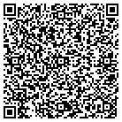 QR code with Fisher Machine & Welding contacts