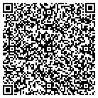 QR code with Plastic Surgery Unlimited contacts