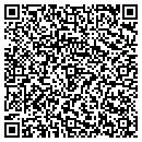 QR code with Steve's Auto Sales contacts