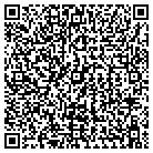 QR code with Donald C Payton Jr DDS contacts