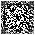 QR code with Evergreen Video Production LLC contacts