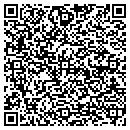 QR code with Silverhill Conoco contacts