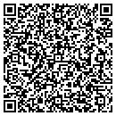 QR code with Stanley Group LTD contacts