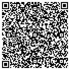 QR code with Groupone Health Source contacts