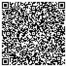 QR code with Sandbothe Foundation contacts