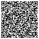 QR code with W F Conner Jr contacts