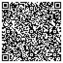 QR code with Joel Koenig MD contacts