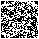 QR code with Geile-Leon Marketing Comms Inc contacts