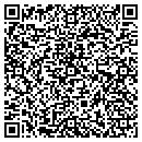 QR code with Circle S Tobacco contacts