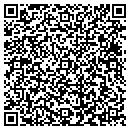 QR code with Princeton Fire Department contacts