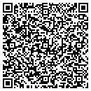 QR code with Alice Aunt Vending contacts