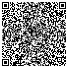 QR code with Happily Ever After Home Child contacts
