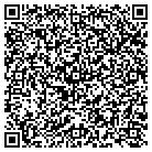 QR code with Brentwood Branch Library contacts