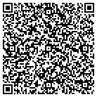 QR code with Corrections Department contacts