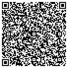 QR code with Christopher M Perry contacts