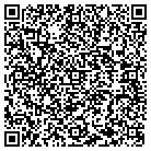 QR code with Custom Security Systems contacts