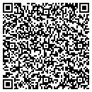 QR code with BLT Custom Casting contacts