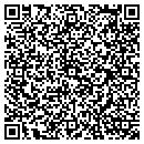 QR code with Extreme Integration contacts