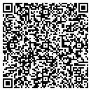 QR code with Shelly Rogers contacts