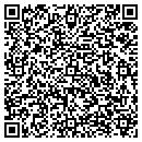 QR code with Wingstop-Campbell contacts