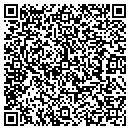 QR code with Maloneys Heating & AC contacts