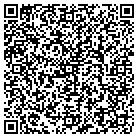 QR code with Otke/Doucet Architecture contacts