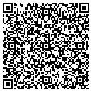 QR code with Get The Looks contacts