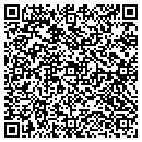 QR code with Designer's Library contacts