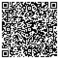 QR code with AME Management contacts