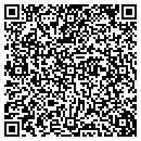 QR code with Apac Customer Service contacts