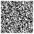 QR code with Stephen R Crespin Inc contacts