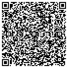 QR code with National Envelope Corp contacts