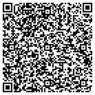 QR code with Simuflite Training Intl contacts