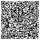 QR code with Tink's Fencing & Power Washing contacts