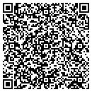 QR code with Scottis contacts
