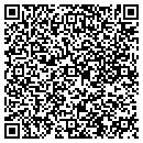 QR code with Currant Cottage contacts
