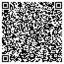 QR code with Connection Services contacts