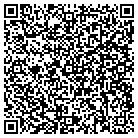 QR code with New Age Moving & Storage contacts