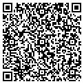 QR code with Pamida contacts