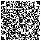 QR code with Barnett Head & Block Inc contacts