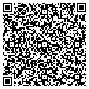 QR code with Forest Properties Inc contacts