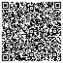 QR code with Gray Moving & Storage contacts