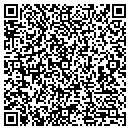 QR code with Stacy's Daycare contacts