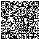 QR code with Ramey Super Markets contacts